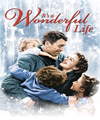 It's A Wonderful Life